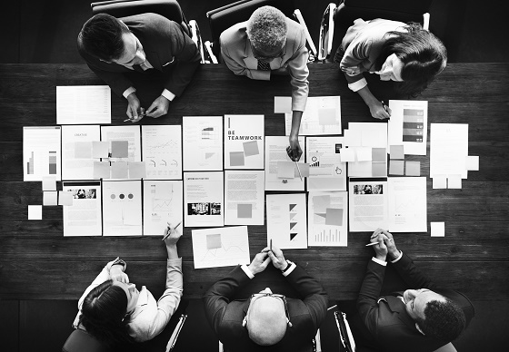 aprire un'attività 3 - aprire un'attività 3 -