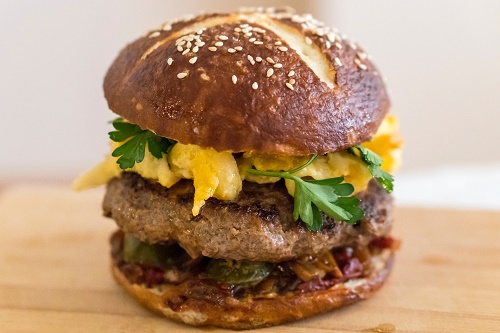 hamburgeria 3 hamburgeria 3