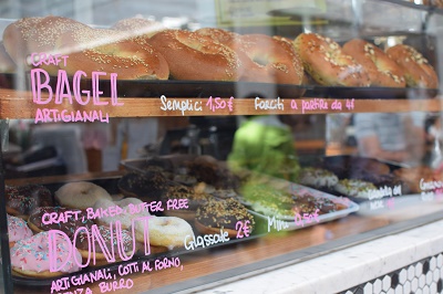 sarah-wardlaw-1096346-unsplash sarah-wardlaw-1096346-unsplash