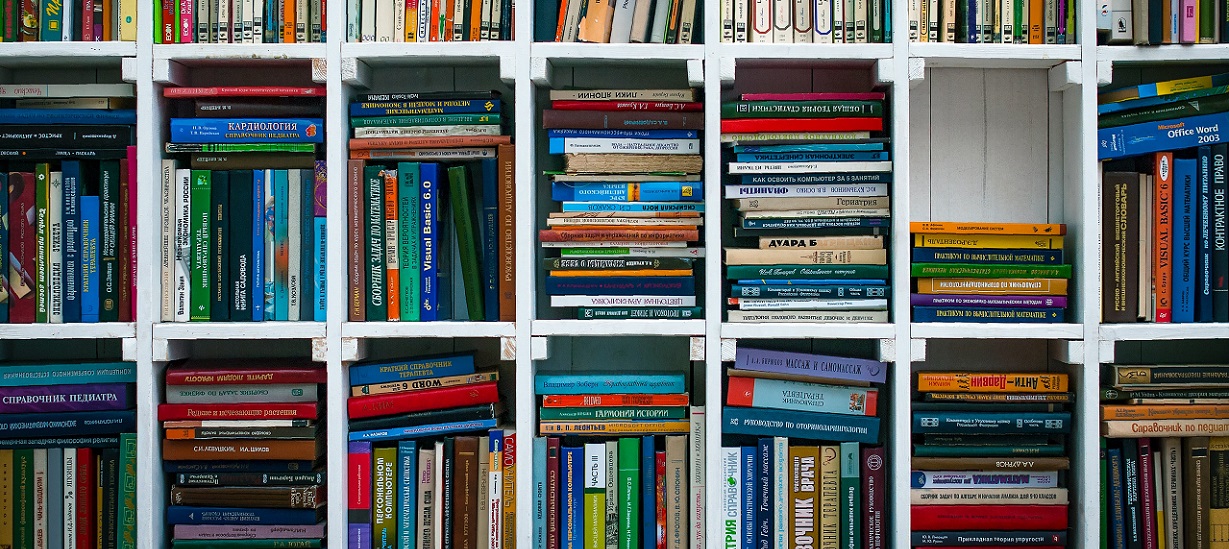 aleksei-ieshkin-A6obuTm7_z0-unsplash aleksei-ieshkin-A6obuTm7_z0-unsplash