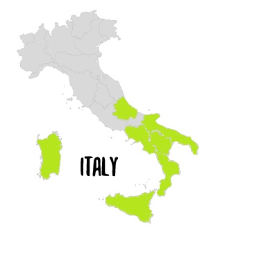 italia italia
