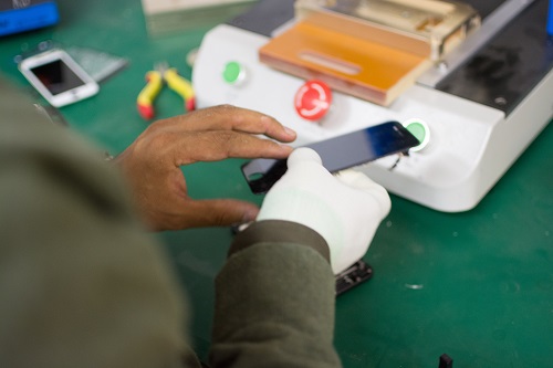 pr-media-Wuy7Yjw1whg-unsplash pr-media-Wuy7Yjw1whg-unsplash